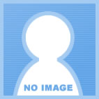 papcoringjant